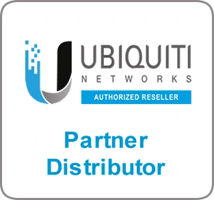 Ubiquiti UniFi